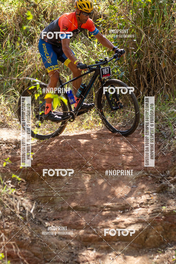 Buy your photos of the eventEco Biker 300 on Fotop