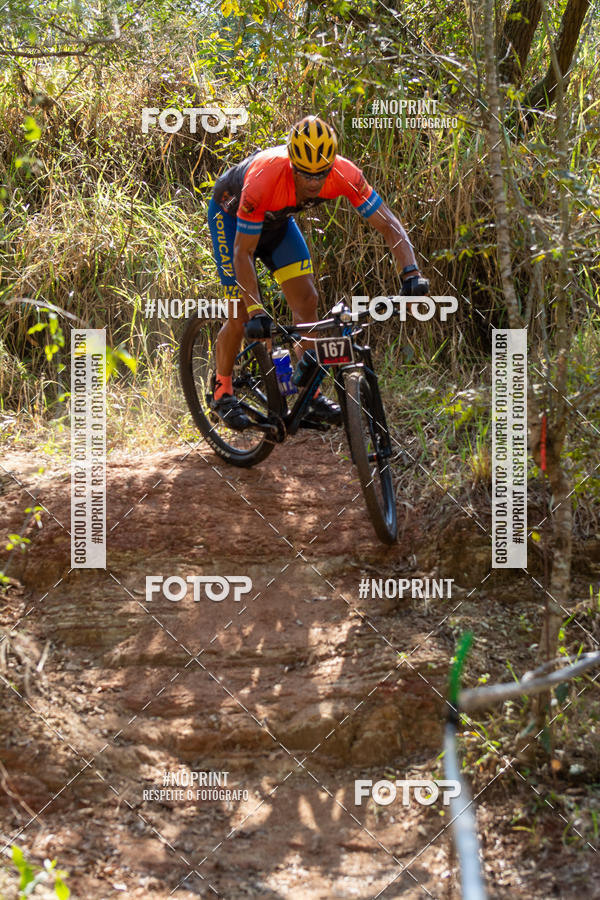 Buy your photos of the eventEco Biker 300 on Fotop