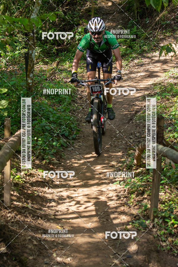 Buy your photos of the eventEco Biker 300 on Fotop