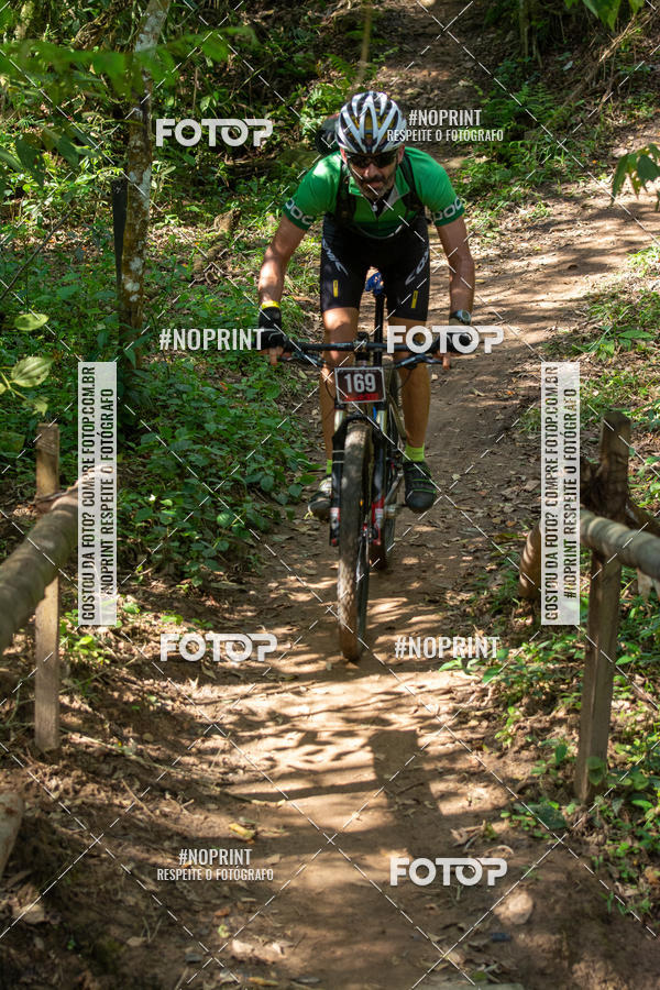 Buy your photos of the eventEco Biker 300 on Fotop