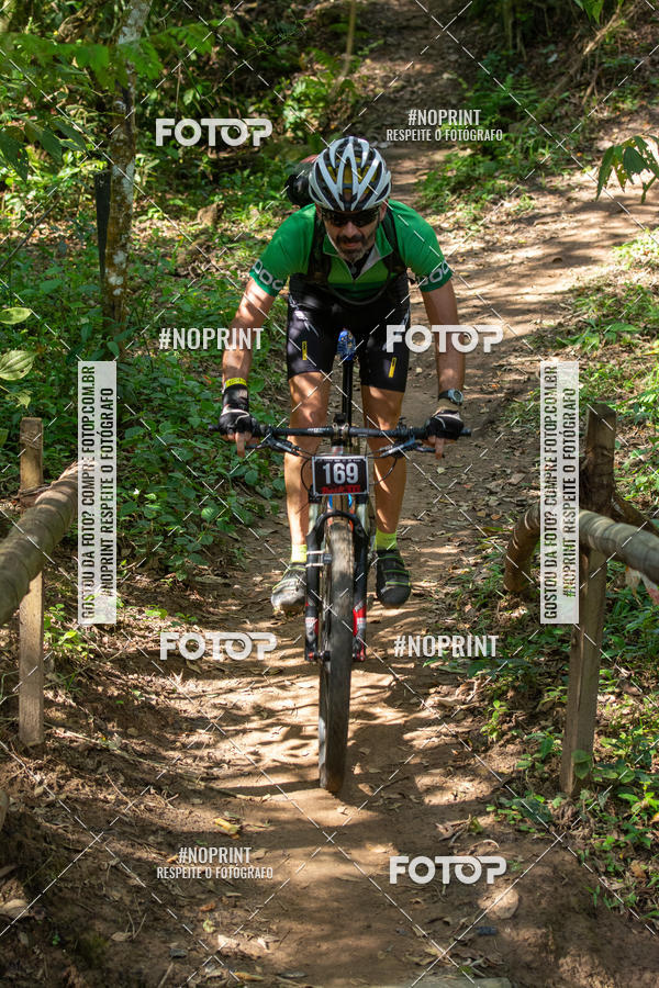 Buy your photos of the eventEco Biker 300 on Fotop