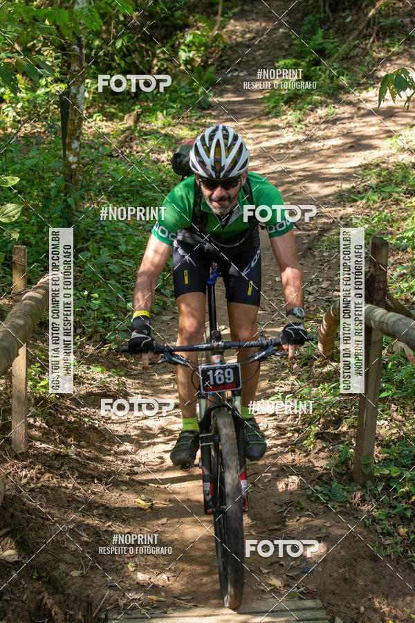 Buy your photos of the eventEco Biker 300 on Fotop