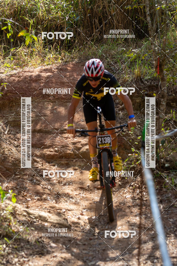 Buy your photos of the eventEco Biker 300 on Fotop