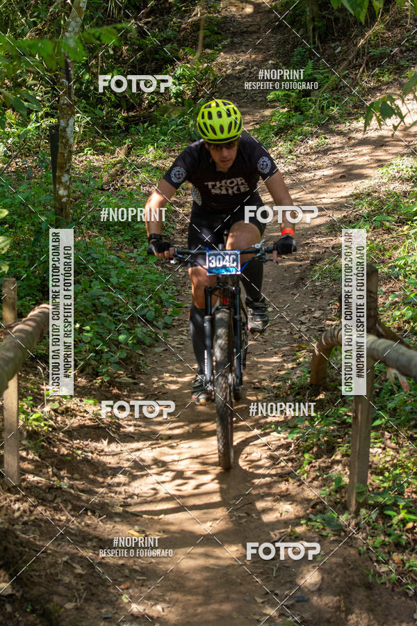 Buy your photos of the eventEco Biker 300 on Fotop