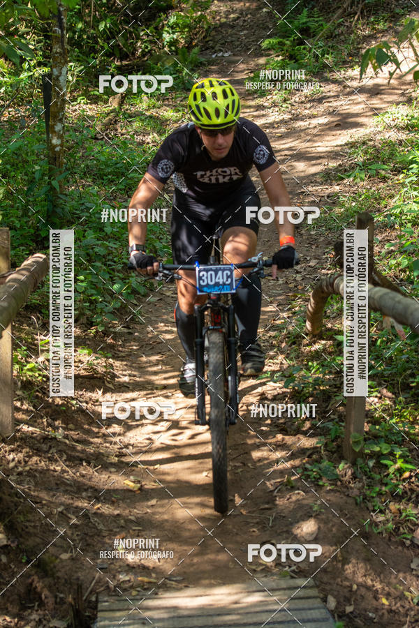 Buy your photos of the eventEco Biker 300 on Fotop