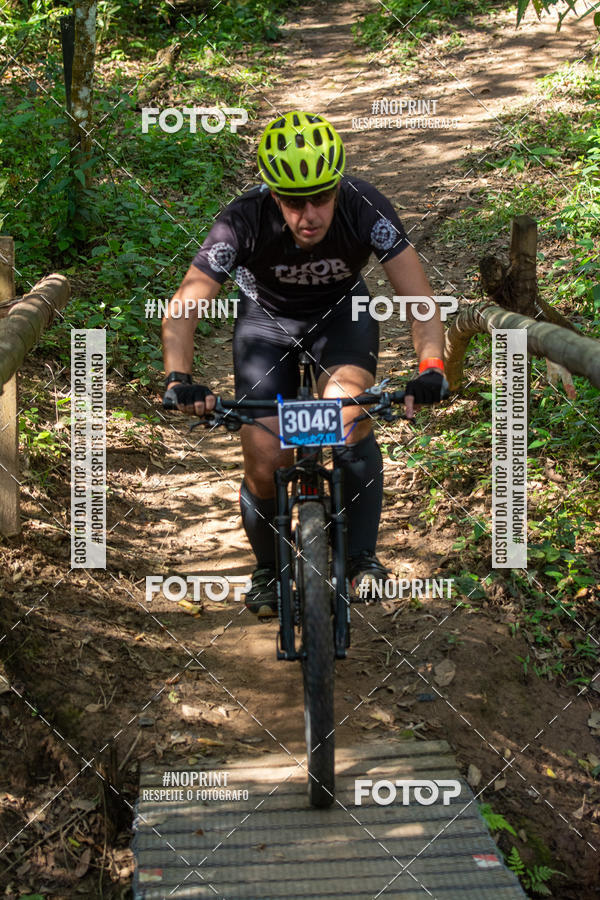 Buy your photos of the eventEco Biker 300 on Fotop