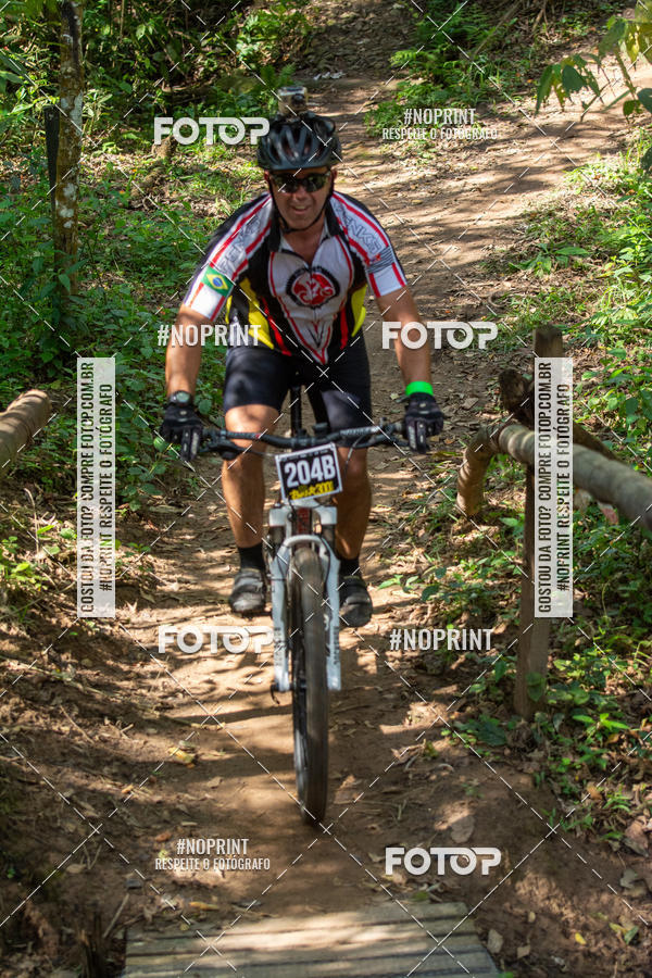 Buy your photos of the eventEco Biker 300 on Fotop