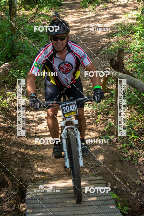 Buy your photos of the eventEco Biker 300 on Fotop