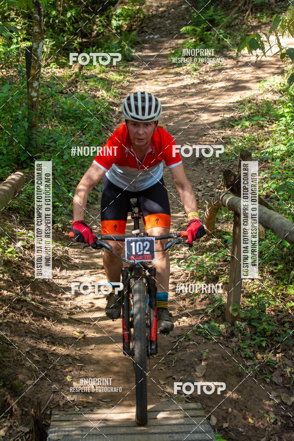 Buy your photos of the eventEco Biker 300 on Fotop