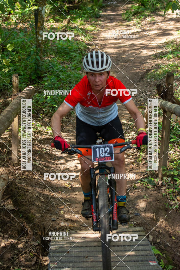 Buy your photos of the eventEco Biker 300 on Fotop