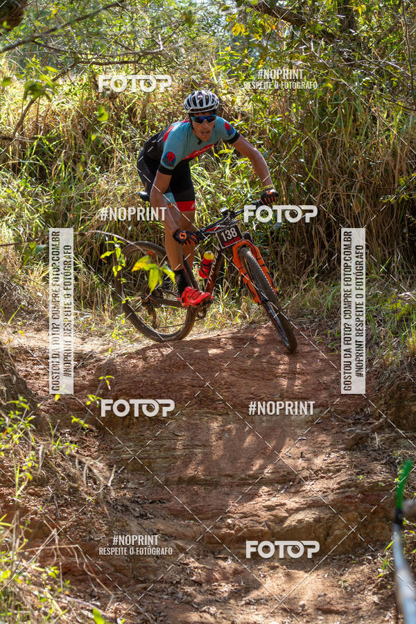 Buy your photos of the eventEco Biker 300 on Fotop