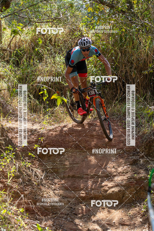 Buy your photos of the eventEco Biker 300 on Fotop