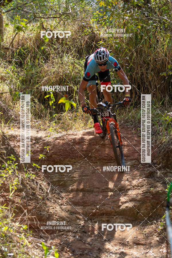 Buy your photos of the eventEco Biker 300 on Fotop