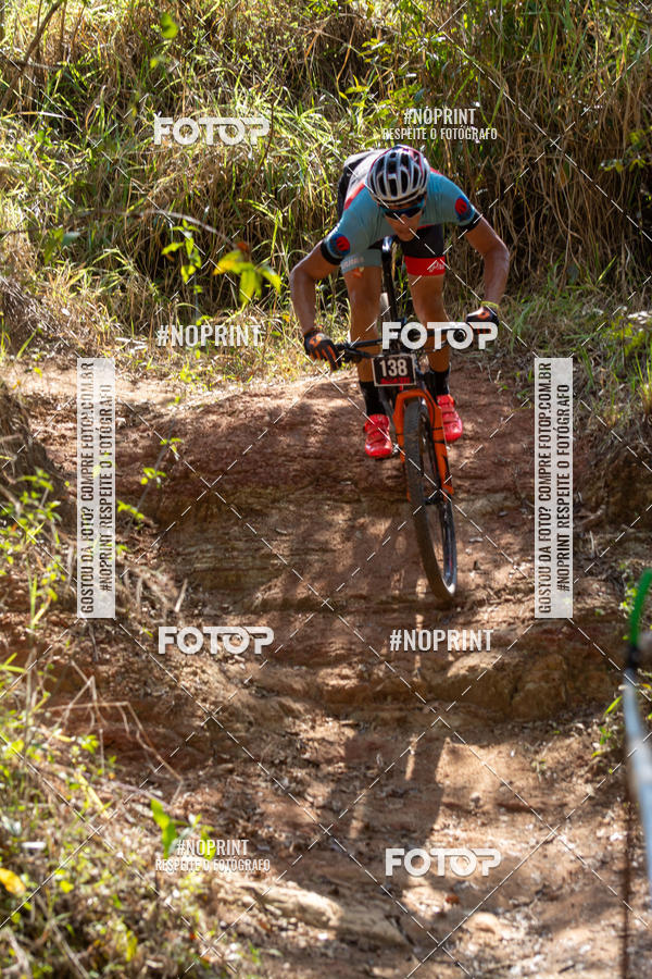 Buy your photos of the eventEco Biker 300 on Fotop