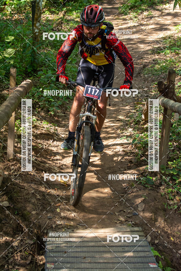 Buy your photos of the eventEco Biker 300 on Fotop