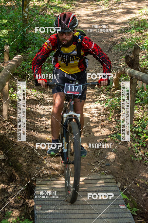 Buy your photos of the eventEco Biker 300 on Fotop