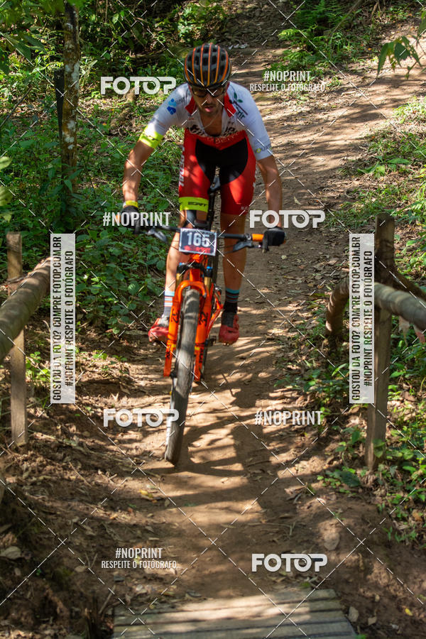 Buy your photos of the eventEco Biker 300 on Fotop