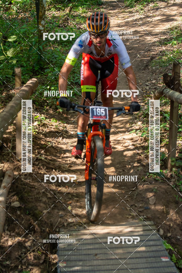 Buy your photos of the eventEco Biker 300 on Fotop