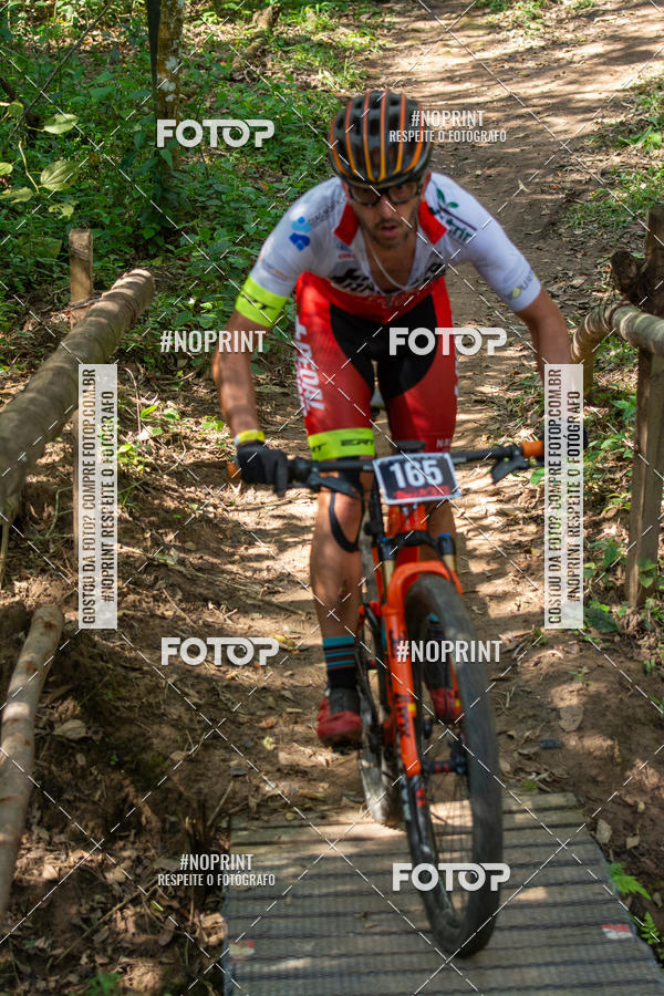 Buy your photos of the eventEco Biker 300 on Fotop