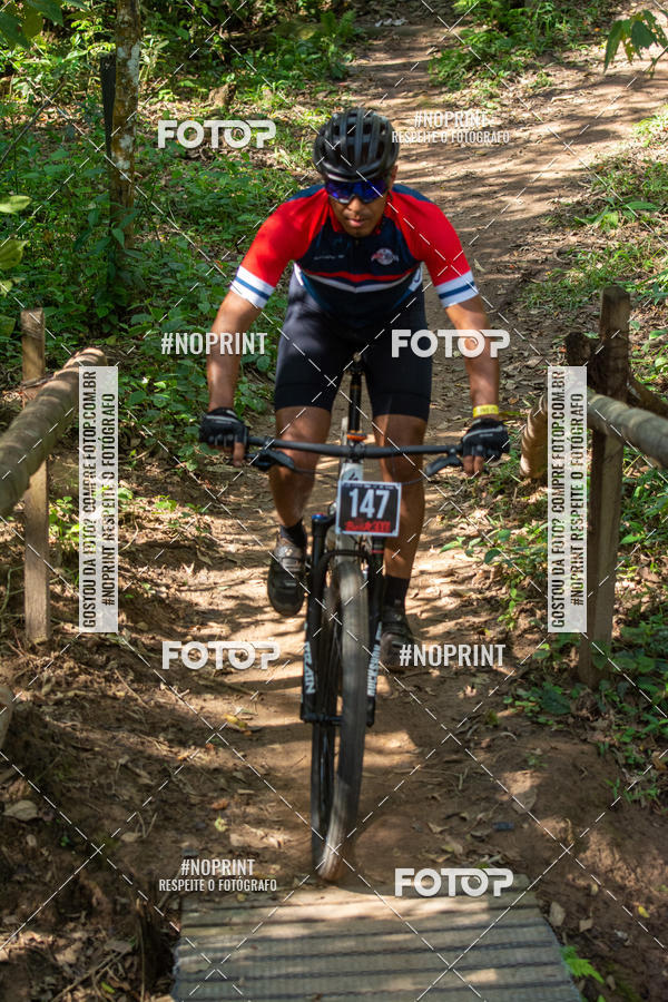 Buy your photos of the eventEco Biker 300 on Fotop