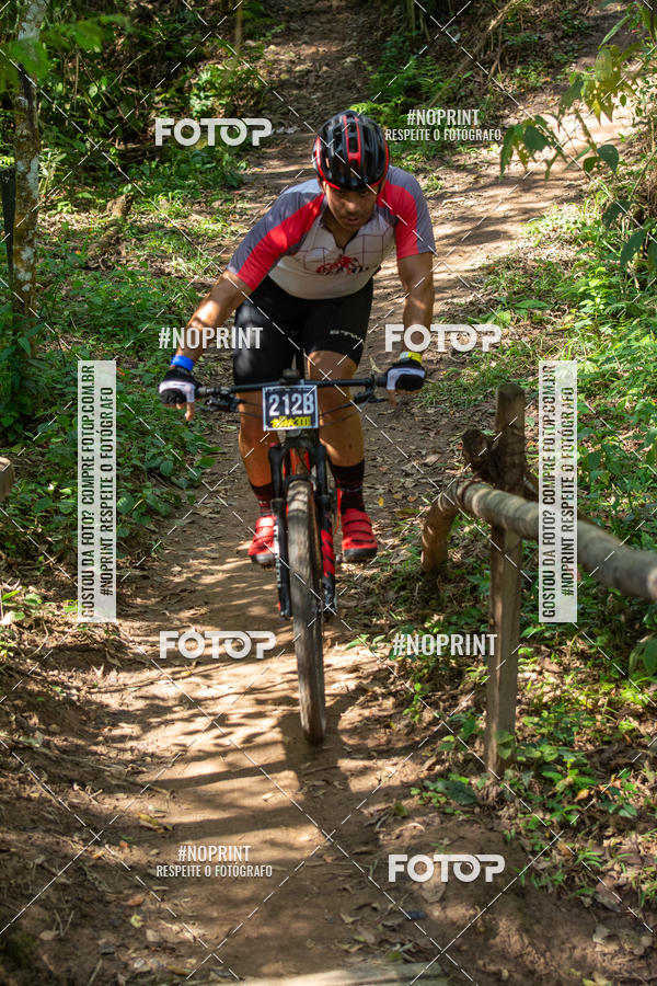 Buy your photos of the eventEco Biker 300 on Fotop