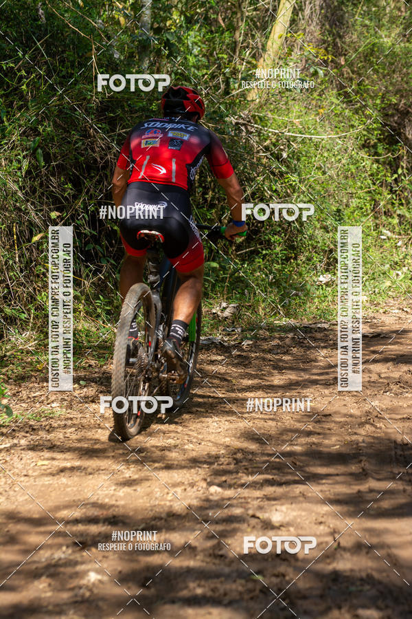 Buy your photos of the eventEco Biker 300 on Fotop