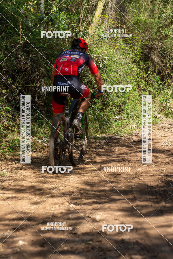 Buy your photos of the eventEco Biker 300 on Fotop