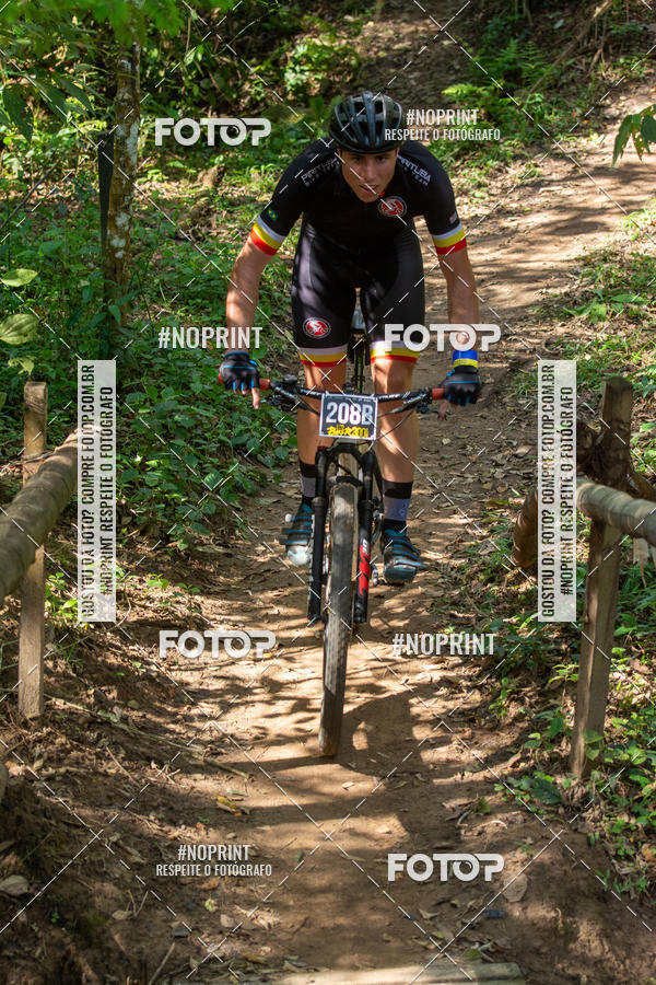 Buy your photos of the eventEco Biker 300 on Fotop