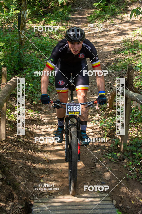 Buy your photos of the eventEco Biker 300 on Fotop