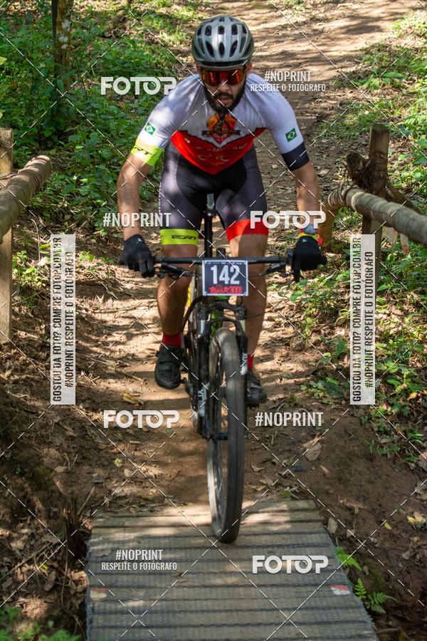 Buy your photos of the eventEco Biker 300 on Fotop