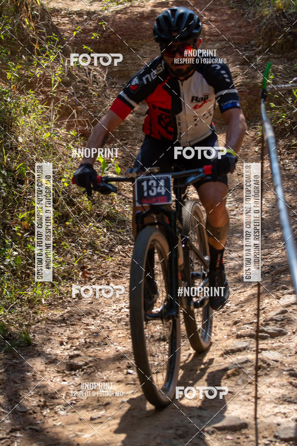 Buy your photos of the eventEco Biker 300 on Fotop