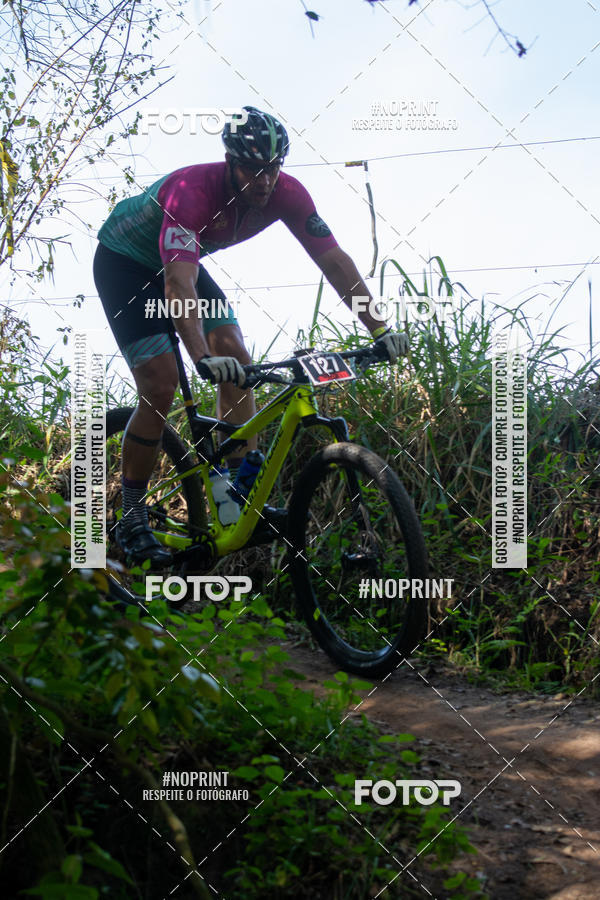 Buy your photos of the eventEco Biker 300 on Fotop