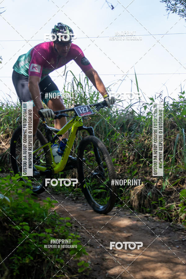 Buy your photos of the eventEco Biker 300 on Fotop