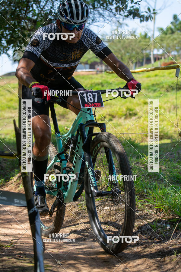 Buy your photos of the eventEco Biker 300 on Fotop