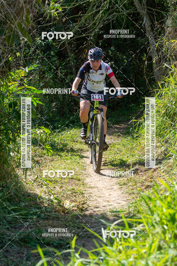 Buy your photos of the eventEco Biker 300 on Fotop