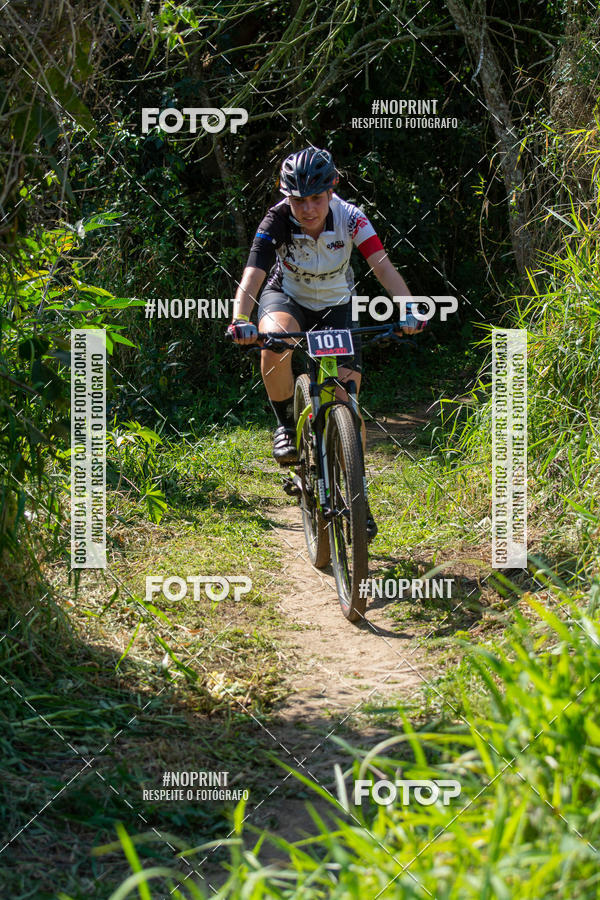 Buy your photos of the eventEco Biker 300 on Fotop