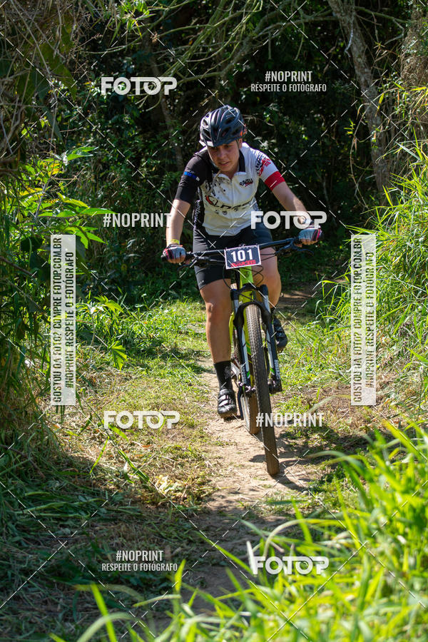 Buy your photos of the eventEco Biker 300 on Fotop