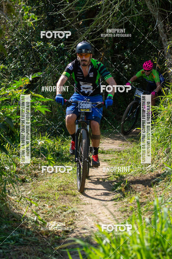 Buy your photos of the eventEco Biker 300 on Fotop