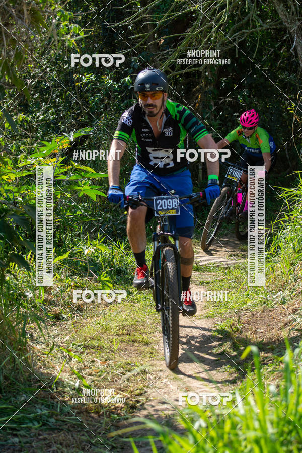 Buy your photos of the eventEco Biker 300 on Fotop