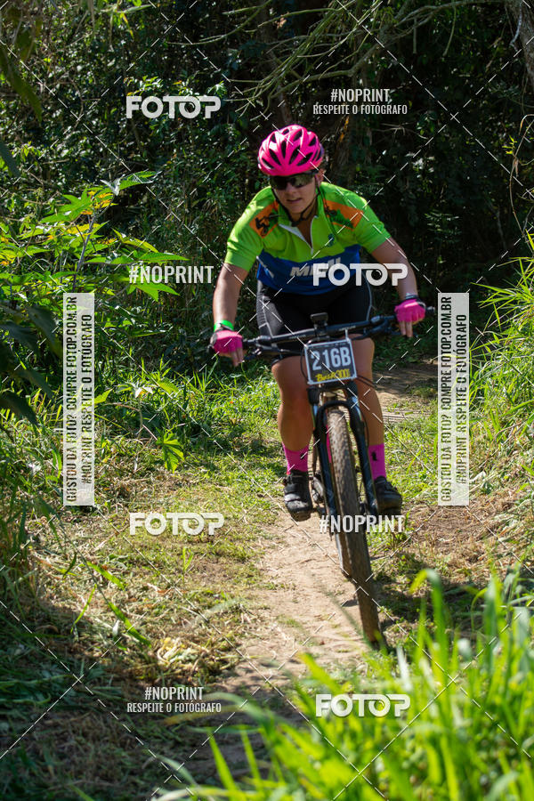 Buy your photos of the eventEco Biker 300 on Fotop