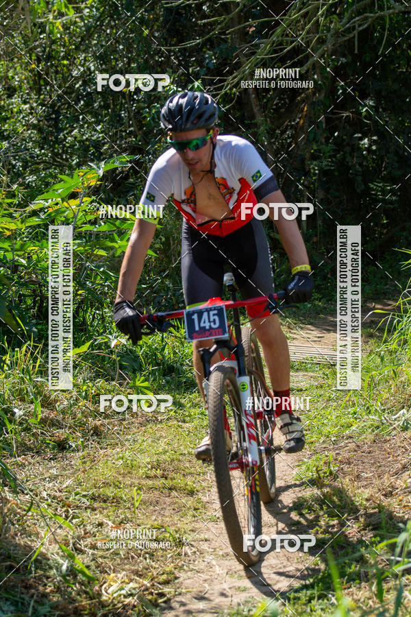 Buy your photos of the eventEco Biker 300 on Fotop