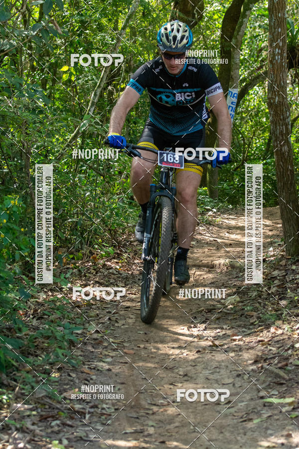 Buy your photos of the eventEco Biker 300 on Fotop