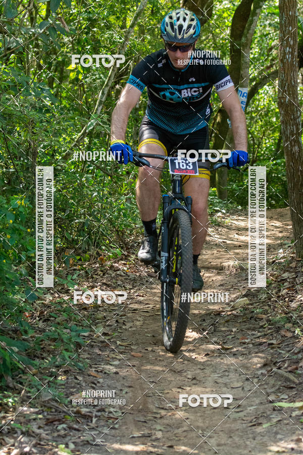 Buy your photos of the eventEco Biker 300 on Fotop