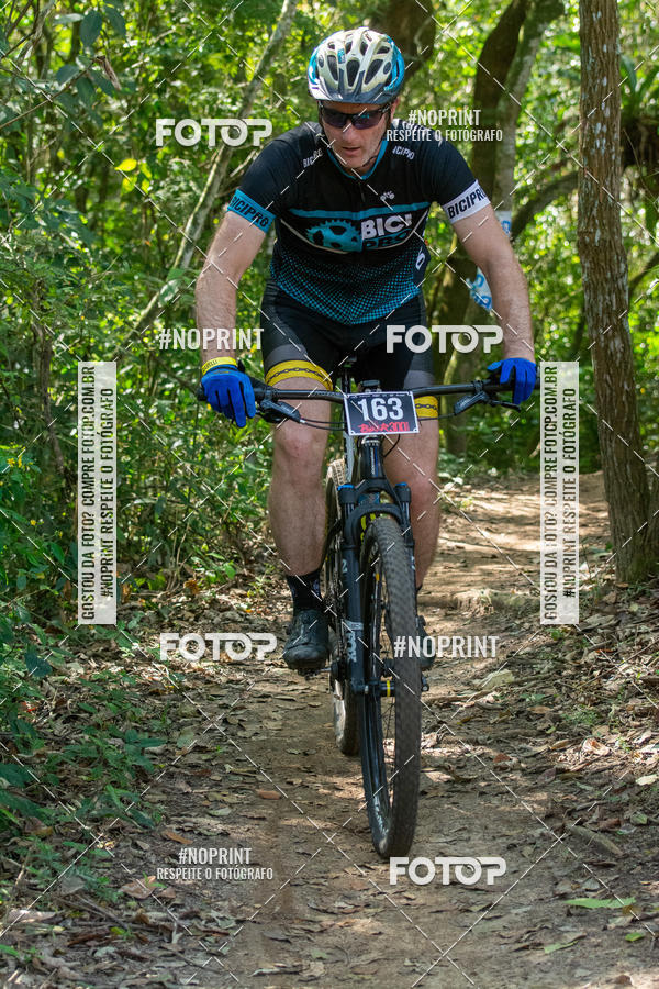 Buy your photos of the eventEco Biker 300 on Fotop