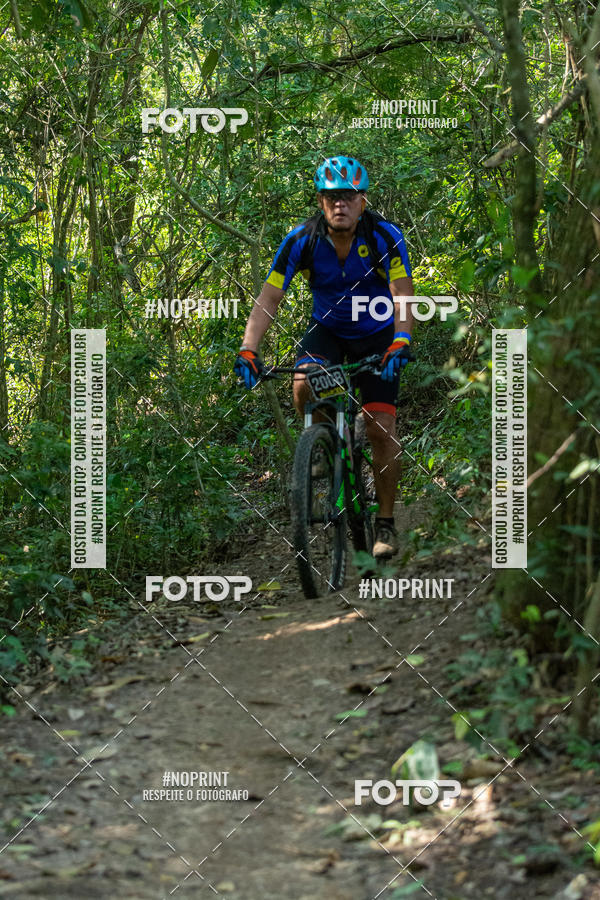 Buy your photos of the eventEco Biker 300 on Fotop