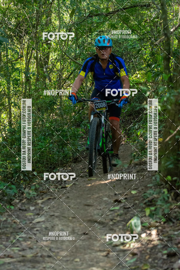 Buy your photos of the eventEco Biker 300 on Fotop