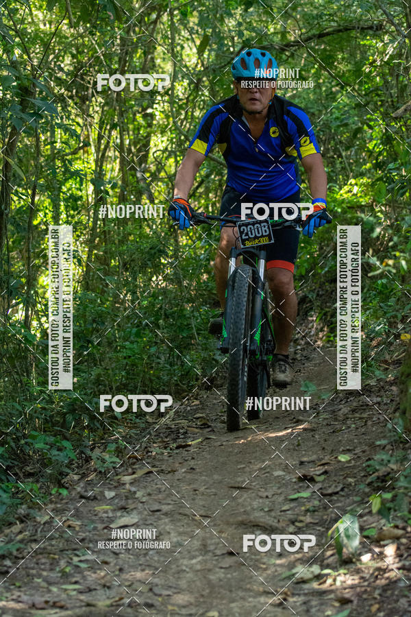 Buy your photos of the eventEco Biker 300 on Fotop