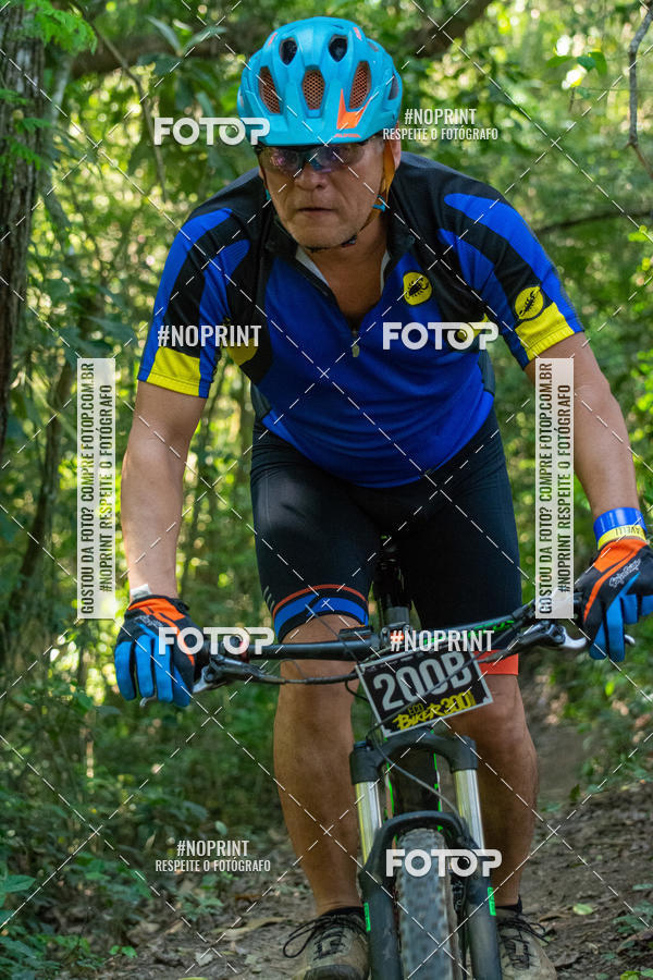 Buy your photos of the eventEco Biker 300 on Fotop