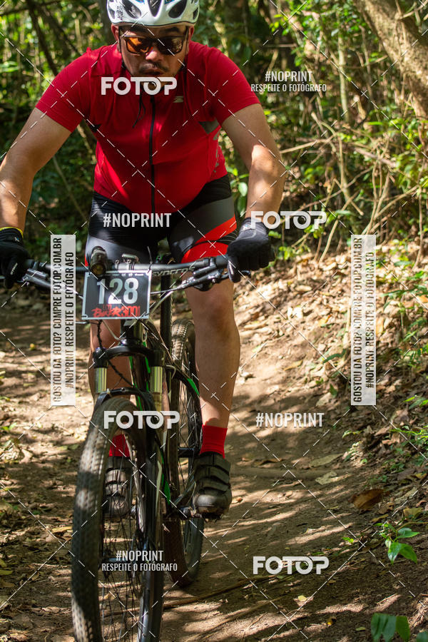 Buy your photos of the eventEco Biker 300 on Fotop