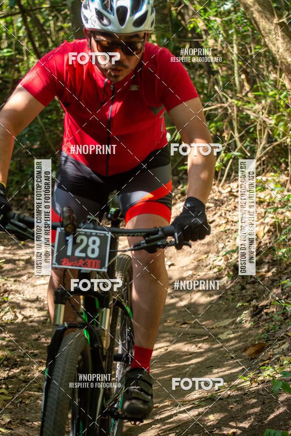 Buy your photos of the eventEco Biker 300 on Fotop